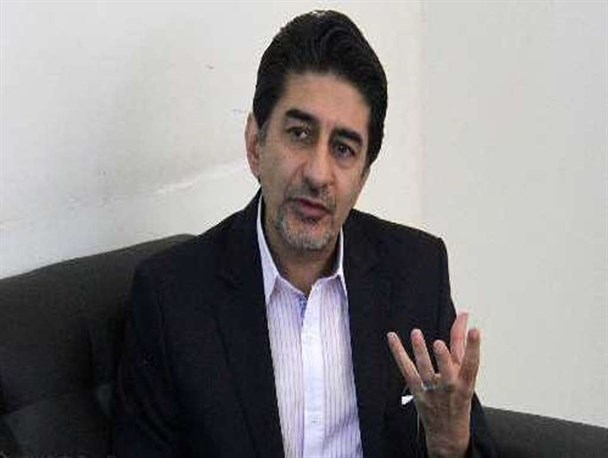 نظام آماری استان یزد سازماندهی می‌شود