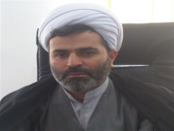 کاندیداها نباید مسئولان و نهادهای مقدس را تخریب کنند/ دبیرخانه پشگیری از تخلفات انخاباتی تشکیل شد