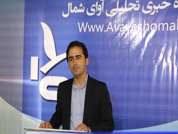 همین یک صندلی برای 23 نفر/ ماراتن نفسگیری که یک برنده دارد