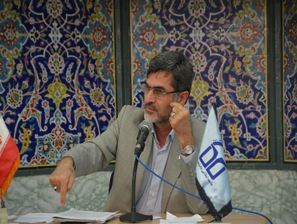 علنی کردن مفاسد اقتصادی؛ درست یا غلط؟/ ماجرای جوابیه کوچک زاده به علی مطهری که منتشر نشد