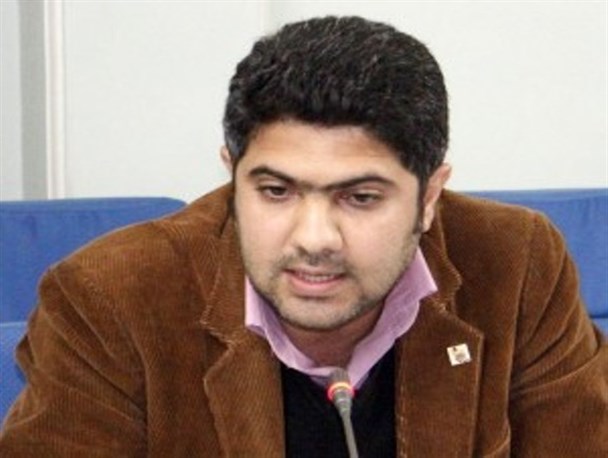 دغدغه اشتغال جوانان با افتتاح پروژه‌های صنفی و صنعتی در شهرک صنعتی قرچک کاهش می‌یابد