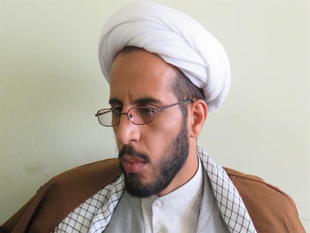 تقابل استکبار جهانی به خاطر عدالت خواهی و حق طلبی ایران است/حرکت انقلابی در خور ناقضان برجام انجام شود