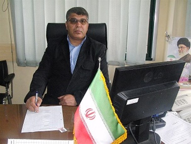 راهیابی فرنگی‌کاران فریمانی به اردوی تیم ملی