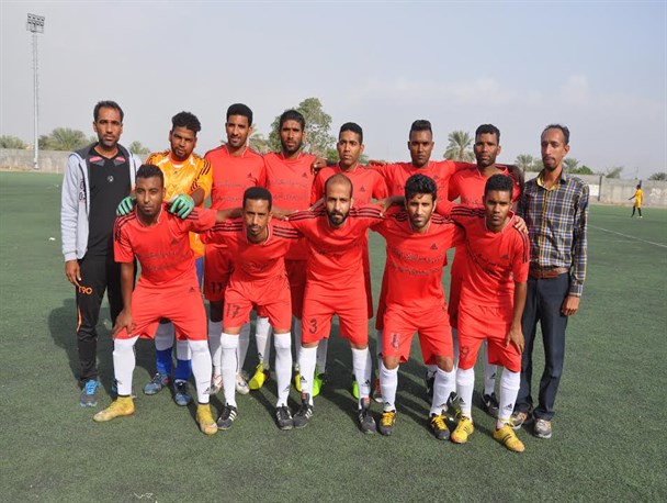 پرسپولیس بیکاه به اولین پیروزی رسید/ اتحاد در رودان طعم شکست را چشید