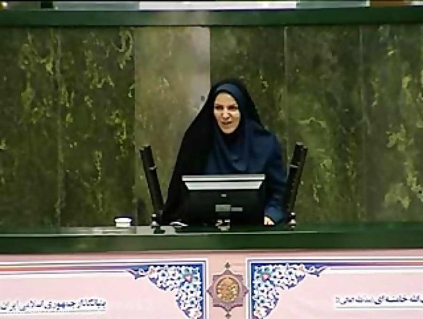 صرفا از قوه قضائیه خواهش کردم نه چیز دیگر/ تابع رای دادگاه هستیم