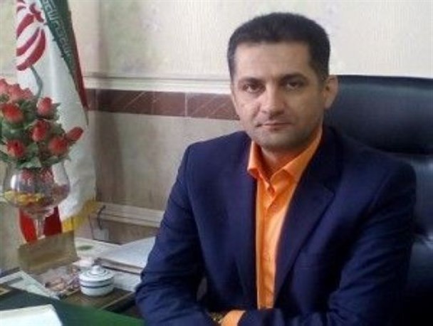 جامعه دین‌دار بدون علم، بازیچه دست منافقان می‌شود