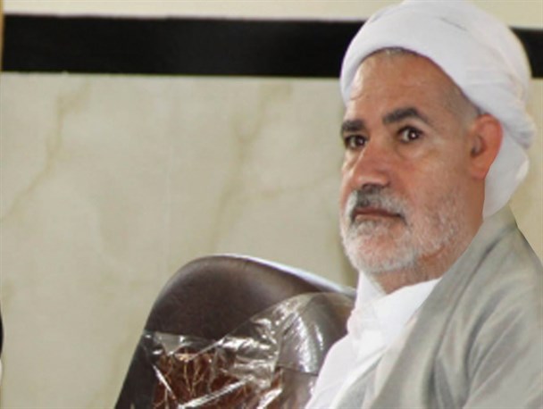 سالروز حماسه 9 دیماه، روز بصیرت و حضور حماسی ملت به اهانت کنندگان به باورهای اسلامی بود