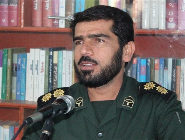 9 دی 8 نماد بصیرت ملت قهرمان ایران است