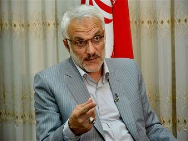 تاکید مردم در حماسه ۹ دی قانونگرایی و قانونمداری بود/ فتنه گران برخلاف مقررات قصد دستیابی به اهداف نامعقول خود را داشتند