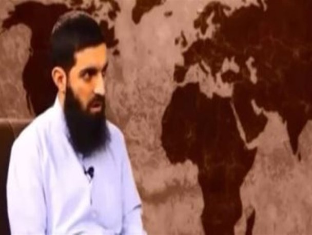 فتوای فرماندهی داعش در ترکیه:زنده سوزاندن مردم مجاز است