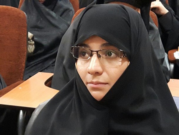 برگزاری مسابقات قرآنی انگیزه ای برای  شناخت استعدادهای طلاب است