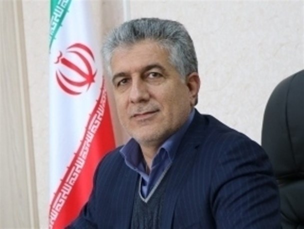 بیش از چهار هزار بن بیسوادی در چهار محال و بختیاری توزیع شد
