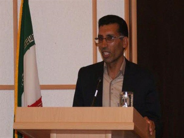 فتنه گران نتوانستند سیستان و بلوچستان را با خود همراه کنند