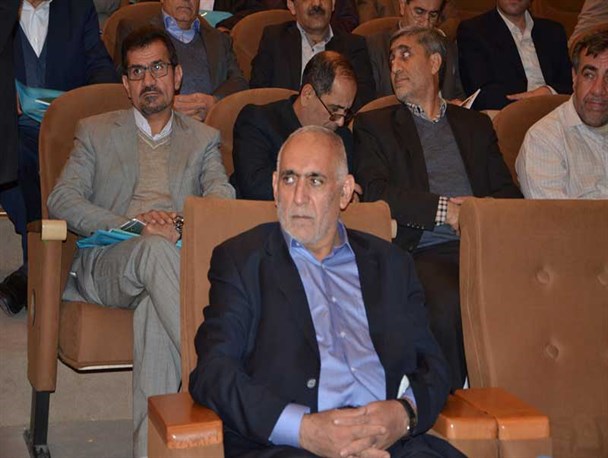 معلم عشایری که پدر پیوندکبد ایران شد