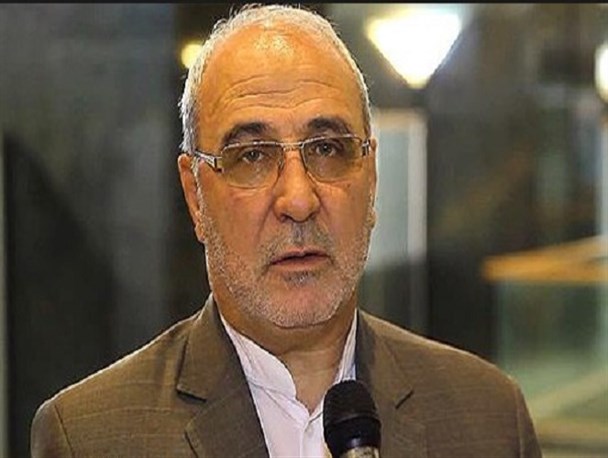 نمایندگان مجلس از اعتراف شجاعانه ظریف در پذیرش اشتباهش تقدیر کردند