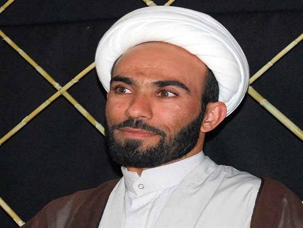 تقابل سکولاریسم و لائیسم با اسلام ناب محمدی