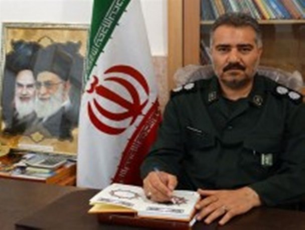 بصیرت انقلابی شعله های آتش فتنه را خاموش کرد