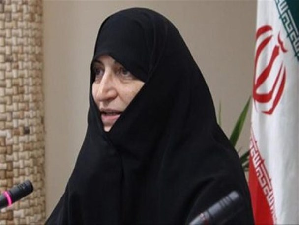 حماسه ۹ دی، اهمیتی همچون انقلاب سال۵۷ دارد/ سعه صدر و رهنمودهای رهبری در سال ۸۸ موجب شکست فتنه گران شد
