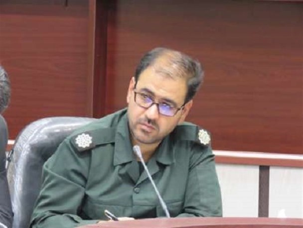 حماسه ۹ دی، فتنه براندازی نظام را خنثی کرد و انقلاب را بیمه کرد