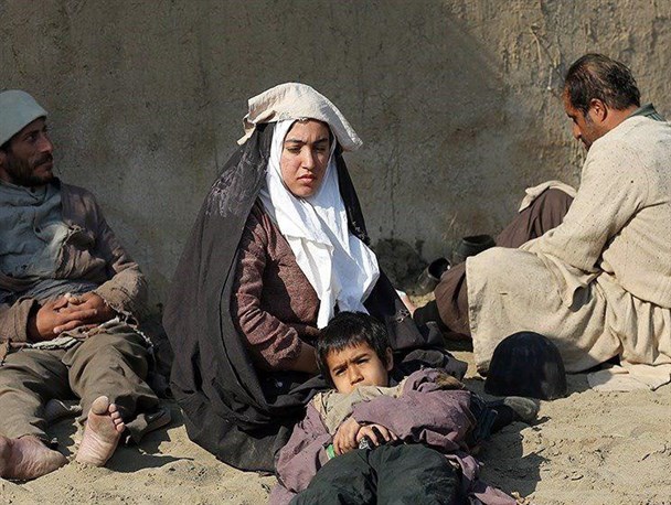 بایکوت قانونی «یتیم‌خانه ایران » در سینماهای کشور/