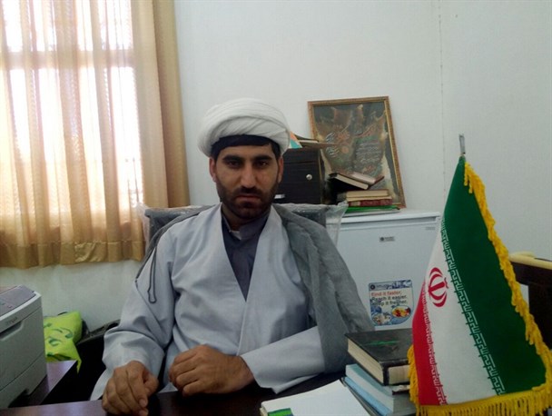 تبعیت از ولایت فقیه دژ مستحکم در مقابل فتنه 88 بود/ زنده نگه داشتن انقلاب مهم ترین دستاورد 9 دی است