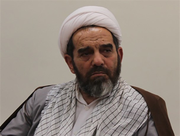 حضور حماسی مردم در 9 دی دشمنان انقلاب اسلامی را ناامید کرد