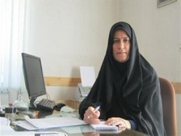 شرکت تعاونی سراج زنده رود در شهرستان سامان به ثبت رسید