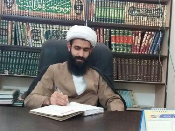 9دی بعنوان نمادی از بصیرت در تاریخ ماندگار خواهد ماند