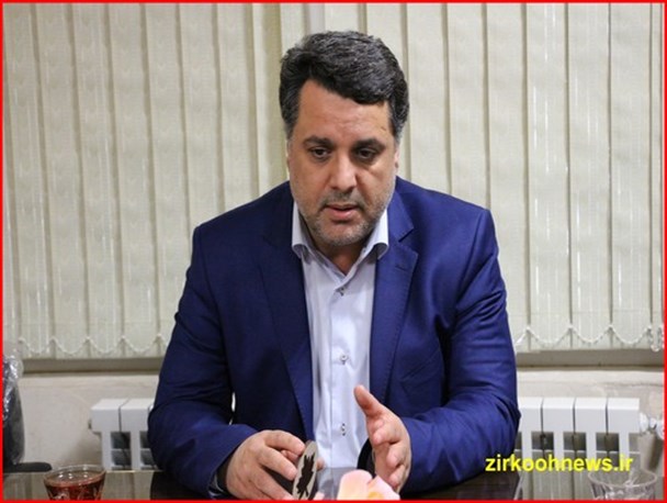تعامل بیش ازیک میلیون جوان با هلال احمر کشور/ هلال احمر خیمه ای از خیمه گاه بزرگ انقلاب است