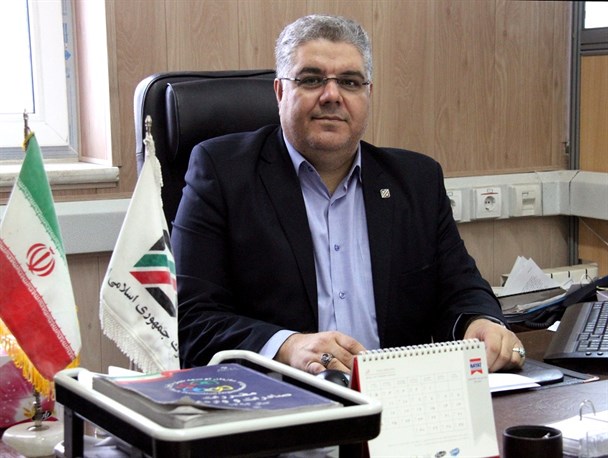 افزایش 23 درصدی واردات کالا به استان زنجان؛ بیشترین واردات کالا به استان زنجان از ترکیه است