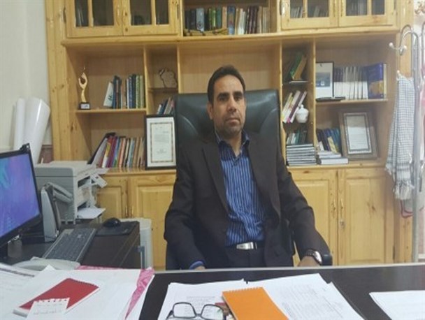 آمریکا پشت پرده همه فتنه ها در کشور است/مقام معظم رهبری بهترین هدایتگر هستند