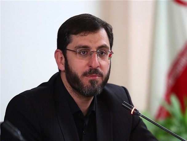 ویروس فتنه در طول تاریخ به‌روز‌ رسانی می‌شود/ ضربه منافقان به اسلام سهمگین‌تر از ضربه کفار بود