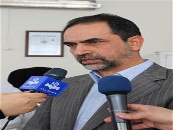 ترویج تغذیه با شیر مادر موجب کاهش مرگ و میر کودکان می‌شود