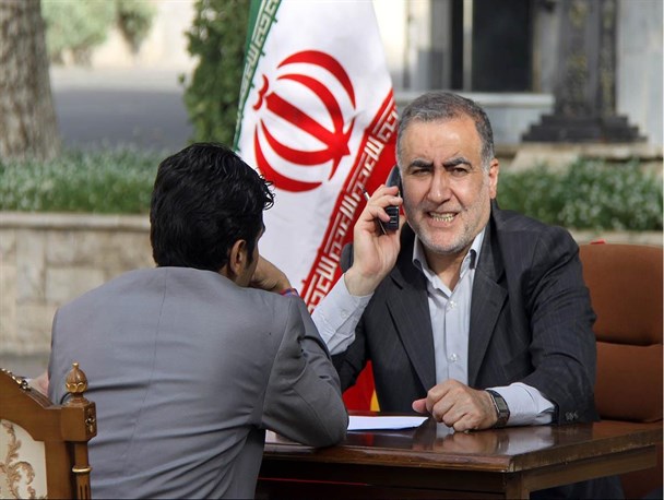 تبارشناسی یک شکایت سیاسی/ وجه تمایز بیگی از سایر نمایندگان