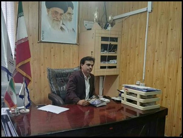 بازگشت 10 زندانی جرائم غیر عمد کهگیلویه به کانون گرم خانواده با کمک خیرین
