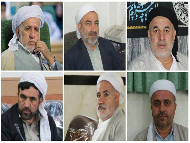 ملت ایران در روز 9 دی سال 88 سیلی محکمی به سران فتنه و حامیان آنها زدند/ حماسه 9 دی نماد اقتدار و بصیرت انقلابی مردم ایران اسلامی است