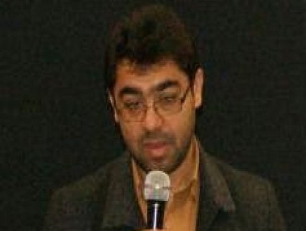 هیات نظارت دانشگاه مصالح نظام را برای تایید یا رد یک سخنرانی مبنا قرار می دهد/ اجازه ندارم جزییات رد سخنرانی دکتر عباسی را بیان کنم!