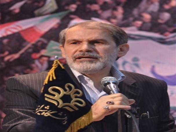 بسیاری از خواص و نخبگان در ۹ دی سال ۸۸ از مردم عقب ماندند