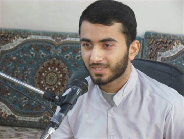 عاشورا و سرکوب جنبش سبز