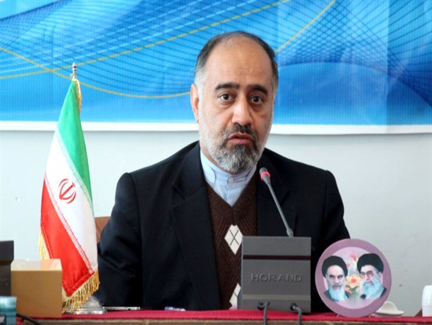 تشکیل بسیج‌های مردمی در عراق و سوریه نشأت‌گرفته از انقلاب اسلامی است