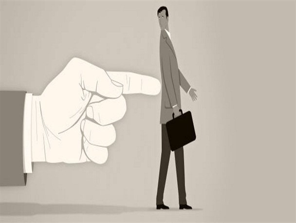مدیرانی که رفاه عمومی را فدای رفاه شخصی می‌کنند/ مدیران کم‌کار در خوزستان معرفی می‌شوند؟