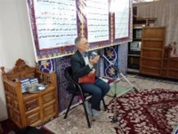 نقش رهبری در بصیرت‌بخشی به مردم غیرقابل انکار است