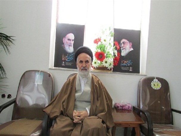عده ای در فتنه 88 به عنوان پیاده نظام دشمن به صحنه آمدند که با حضور مردم هدفشان نقش بر آب شد/اشک تمساح ریختن مبنی بر رفع حصر را مردود می دانیم