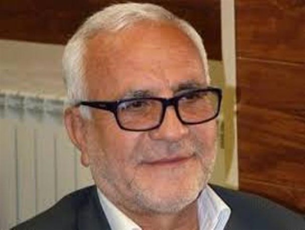 خواهر خواندگی ورزش استان مرکزی با چهار کشور اروپایی و آسیایی