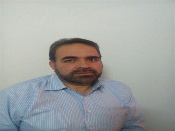 دعوت کانون بسیج ورزشکاران فریمان برای حضور در مراسم نه دی