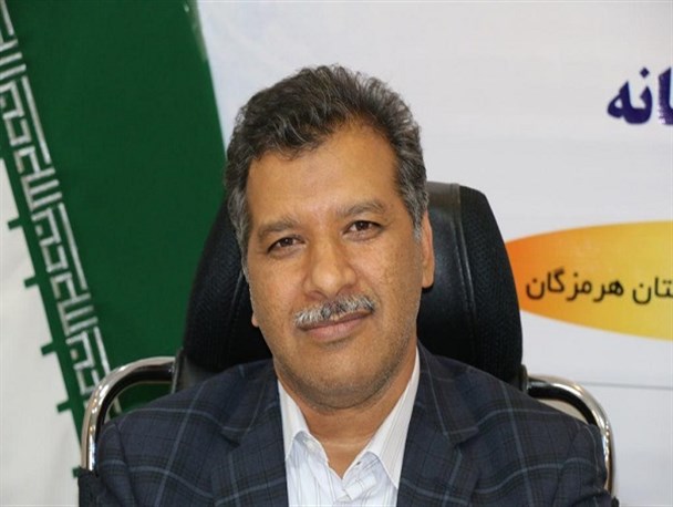 راه اندازی IPTV(تلویزیون و اینترنت) در دانشگاه پیام نور