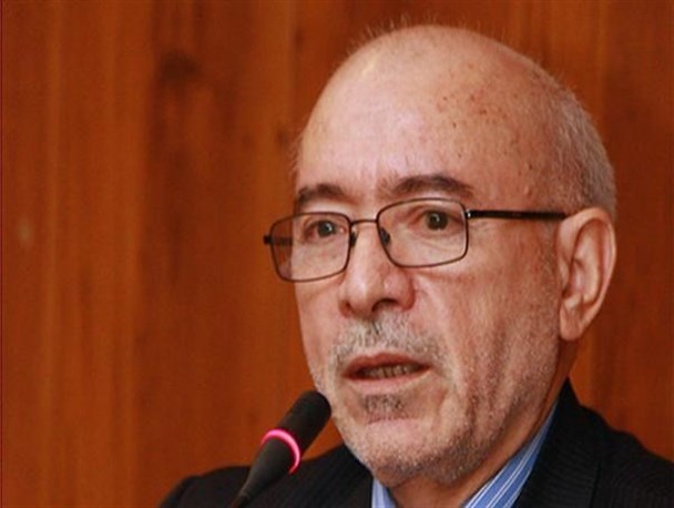 وضعیت ایدز در هرمزگان بحرانی است