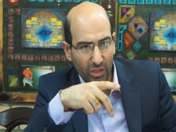 جرقه تقویت تحریم های ایران بعد از فتنه ۸۸/ مطالب بیان شده توسط وزیرخارجه مستند و بازنویسی شد