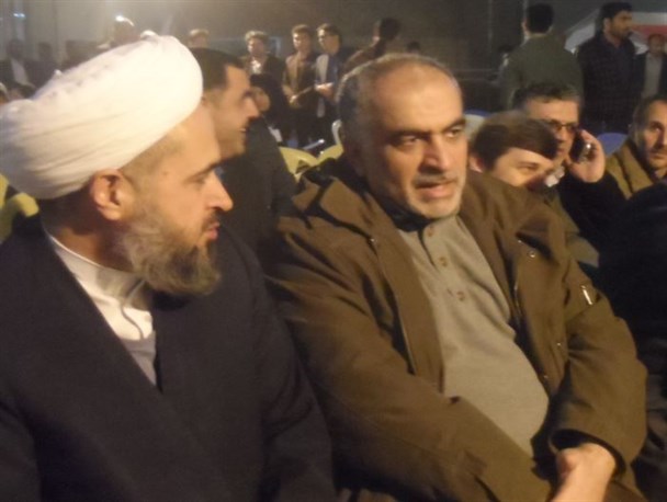 دو سال طرح فارغ التحصیلان جزو سوابق آنها محسوب می شود