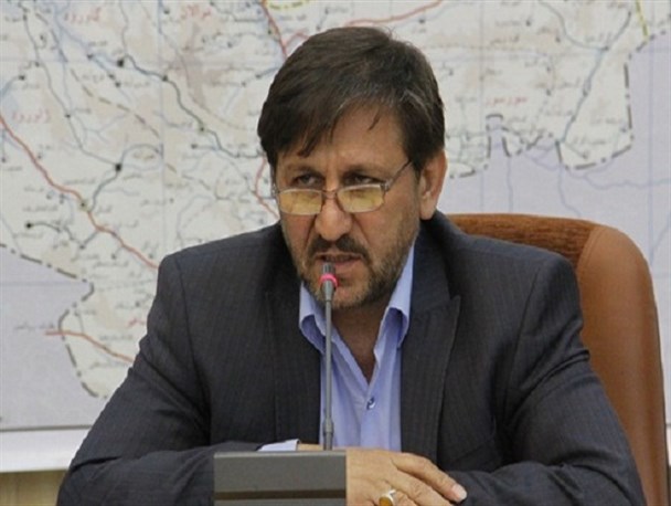 کدام خدمتی را در کردستان انجام داده‌اید که مردم از شما تشکر نکرده‌اند؟/ تنها یک طرح عمرانی اجرا‌شده در کردستان را برای مردم بازگو کنید/ مردم همه چیز را می‌بینند و می‌دانند